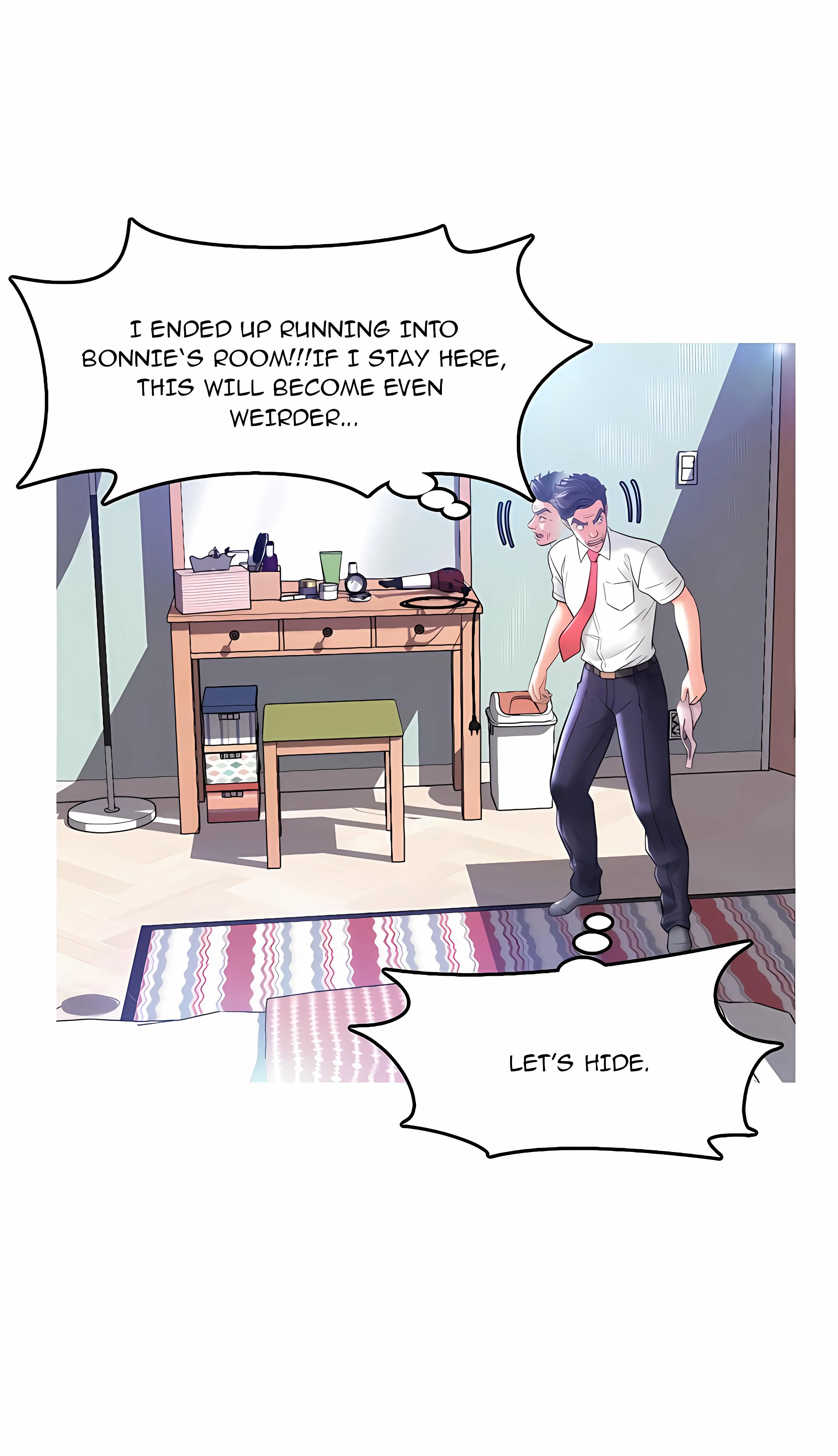 Chapter 0, page 23
