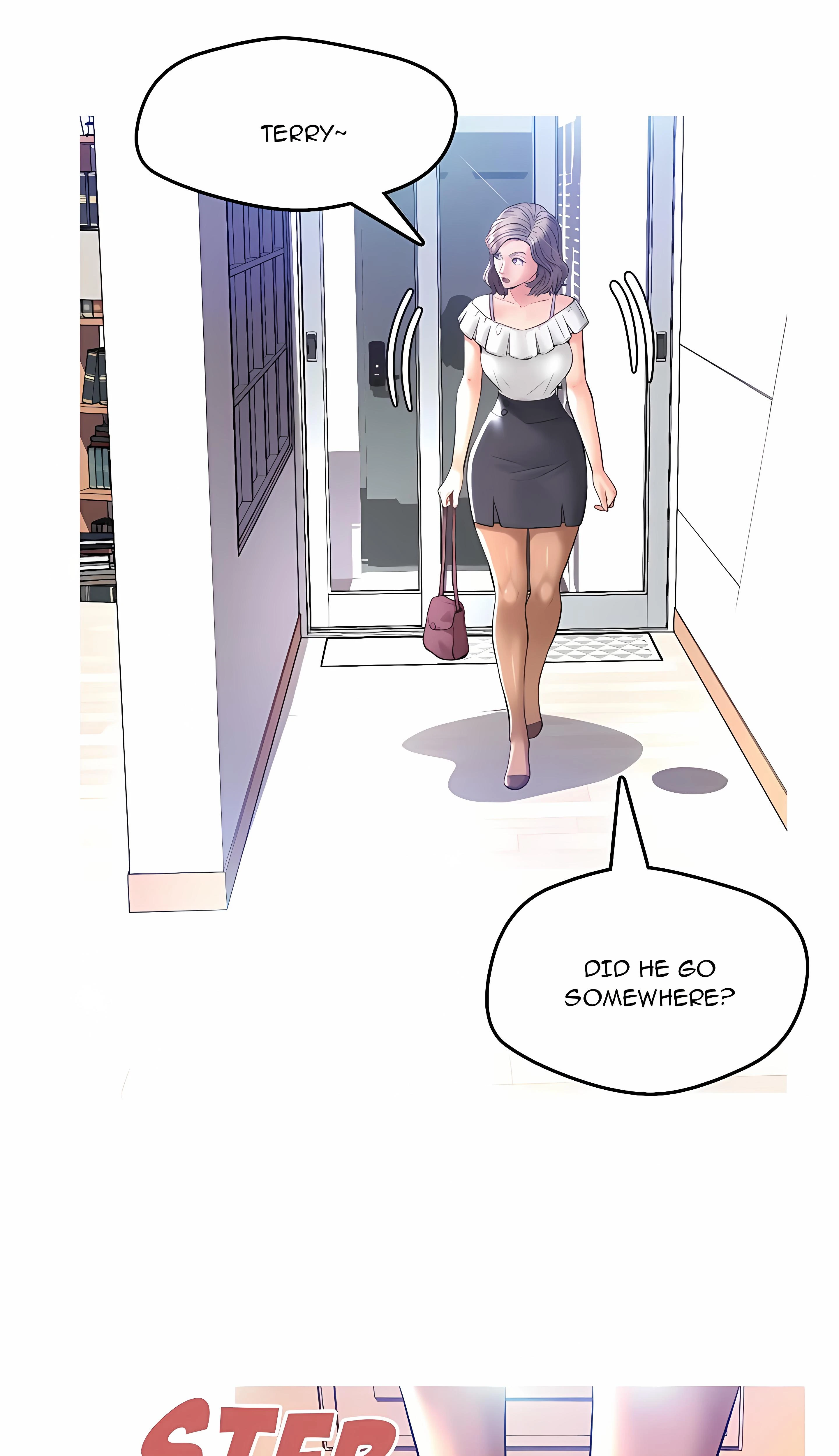 Chapter 0, page 24