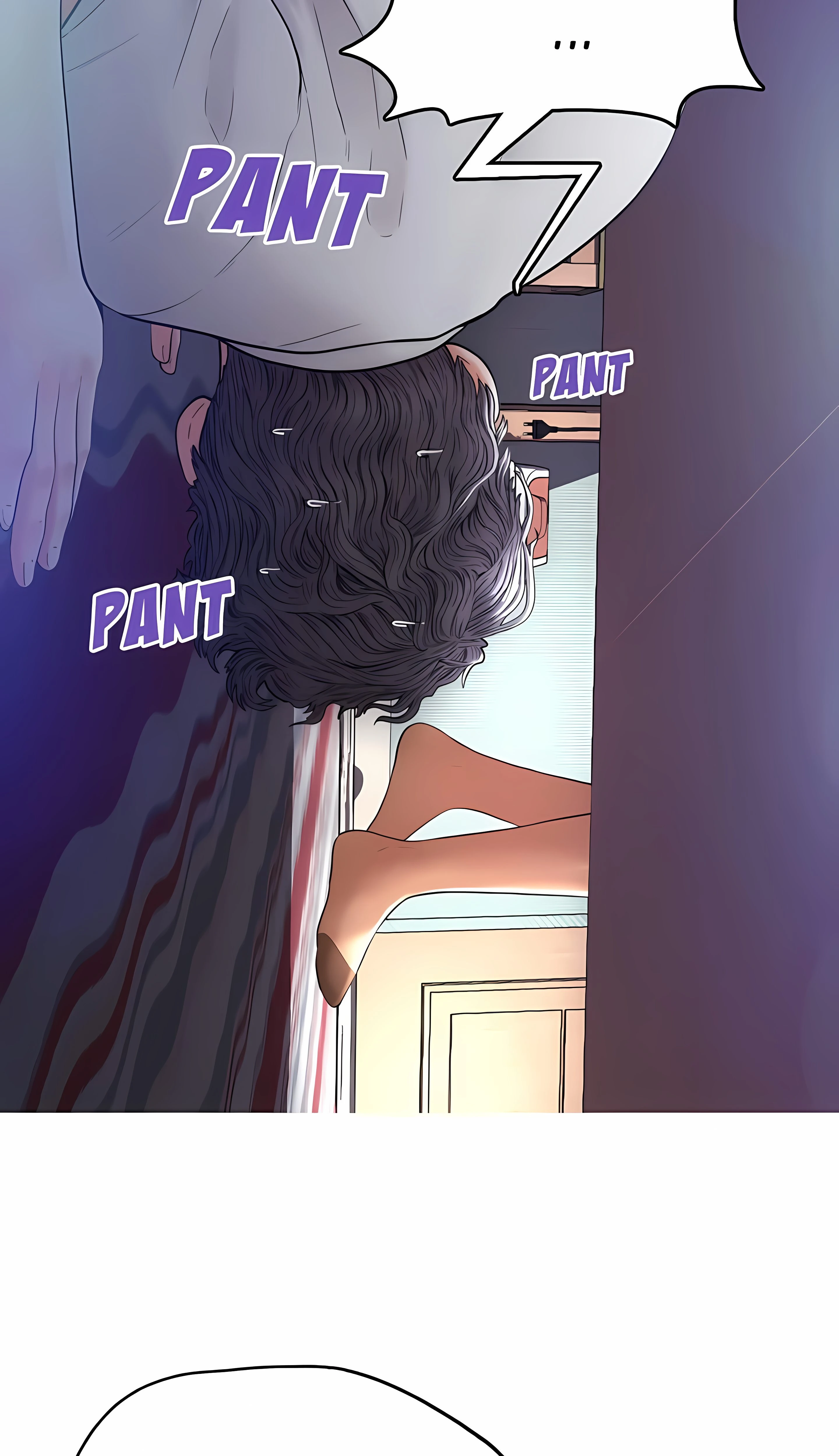 Chapter 0, page 26