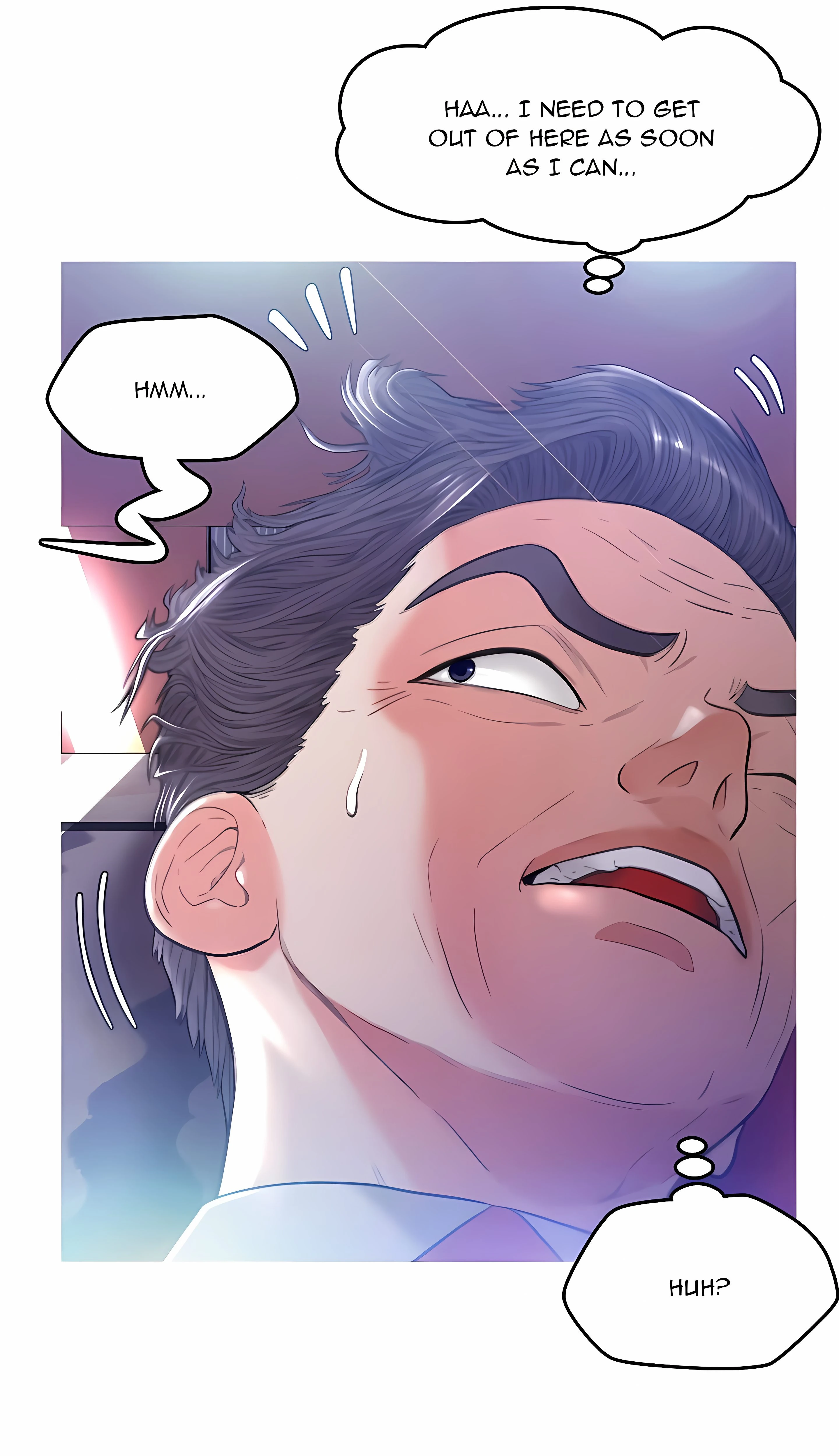 Chapter 0, page 28