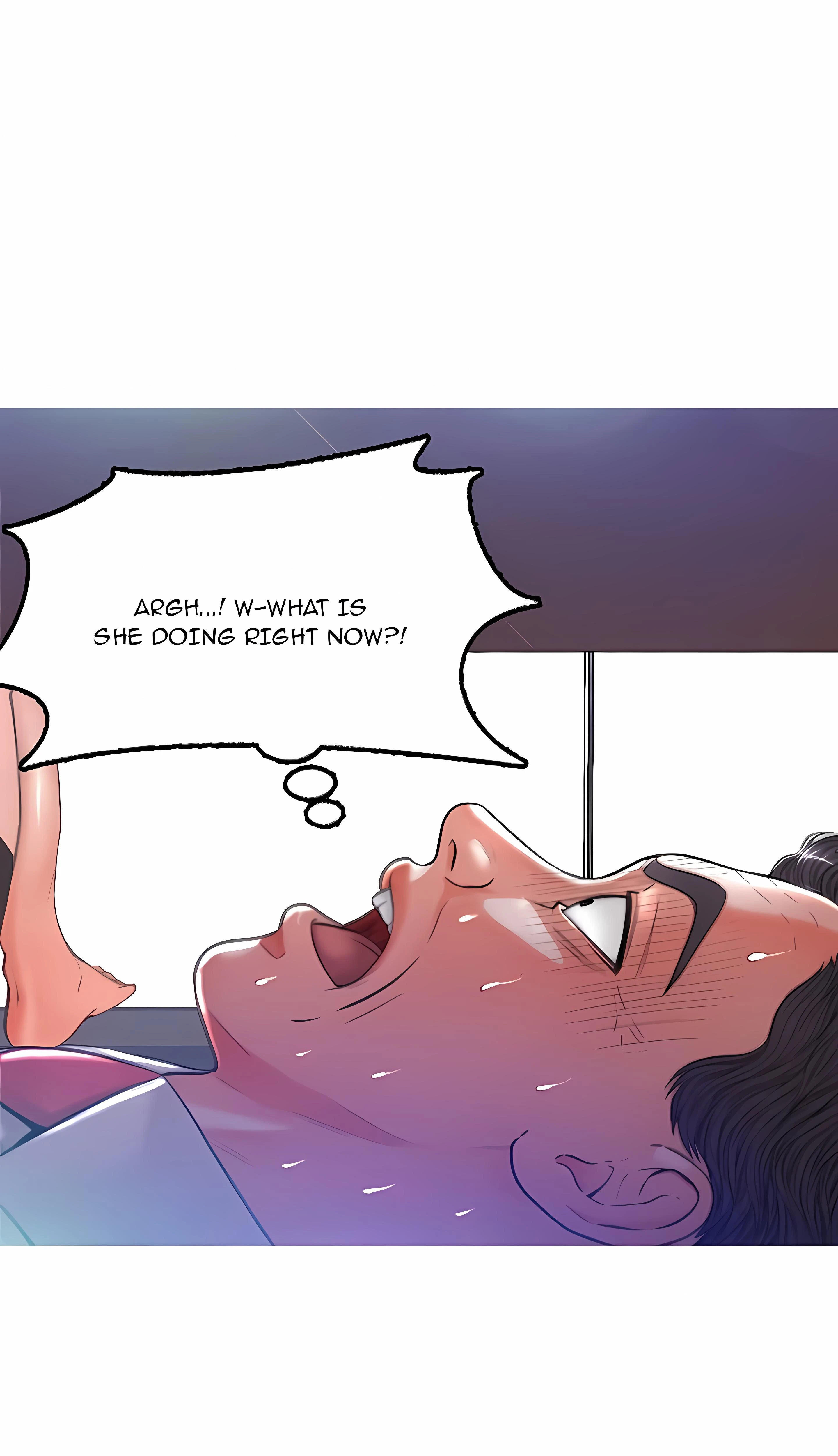 Chapter 0, page 29
