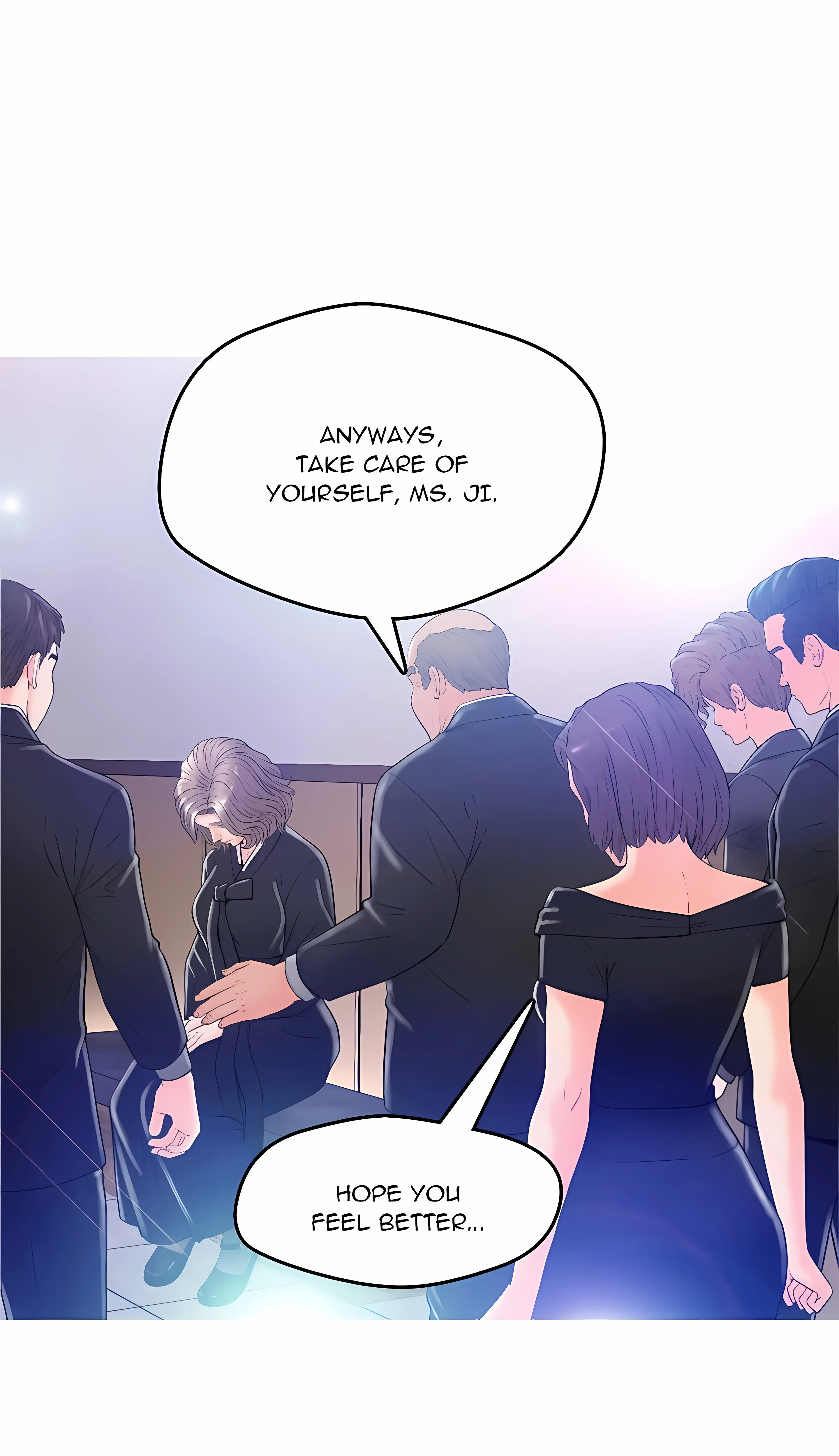 Chapter 0, page 6