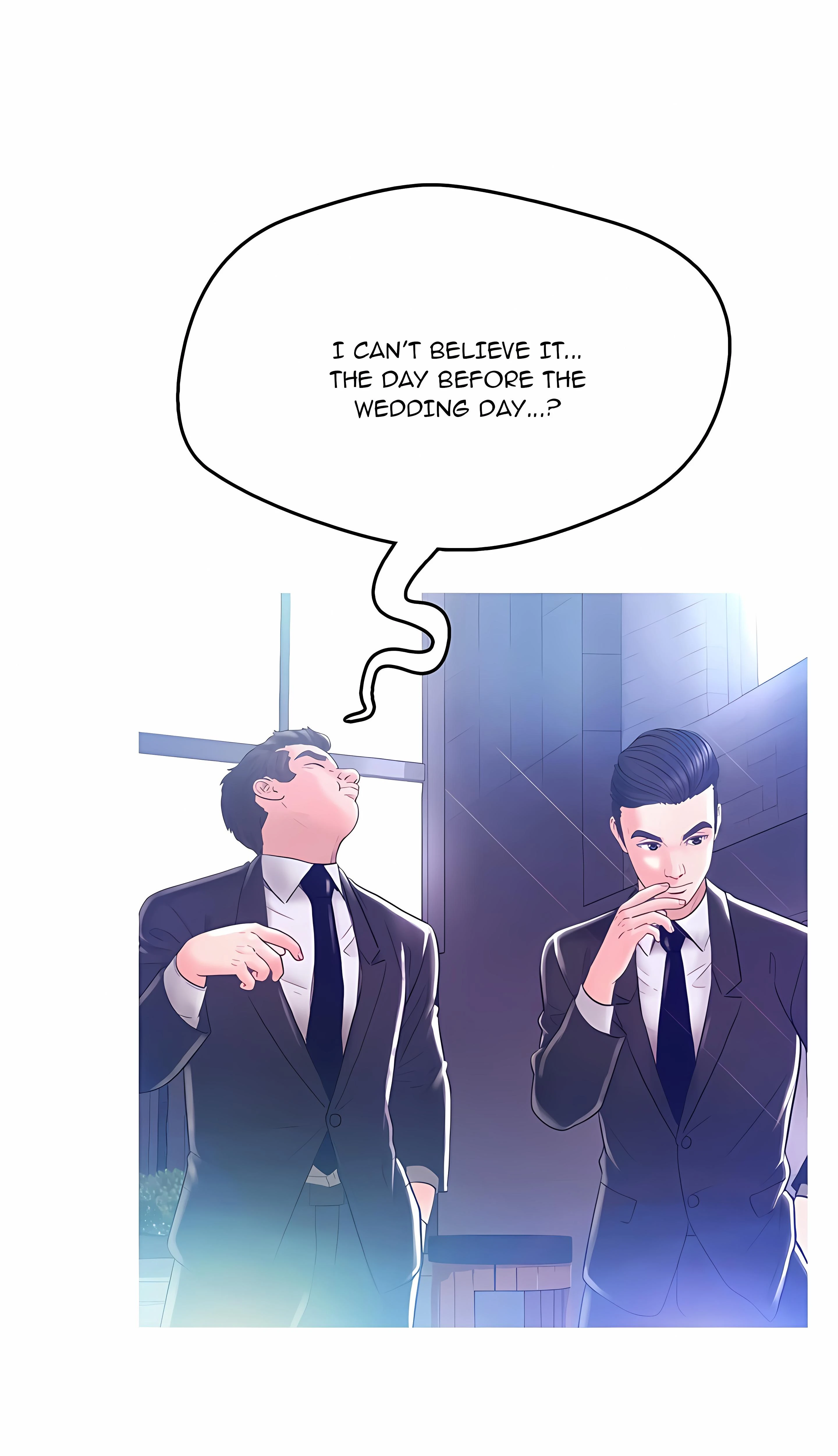 Chapter 0, page 7