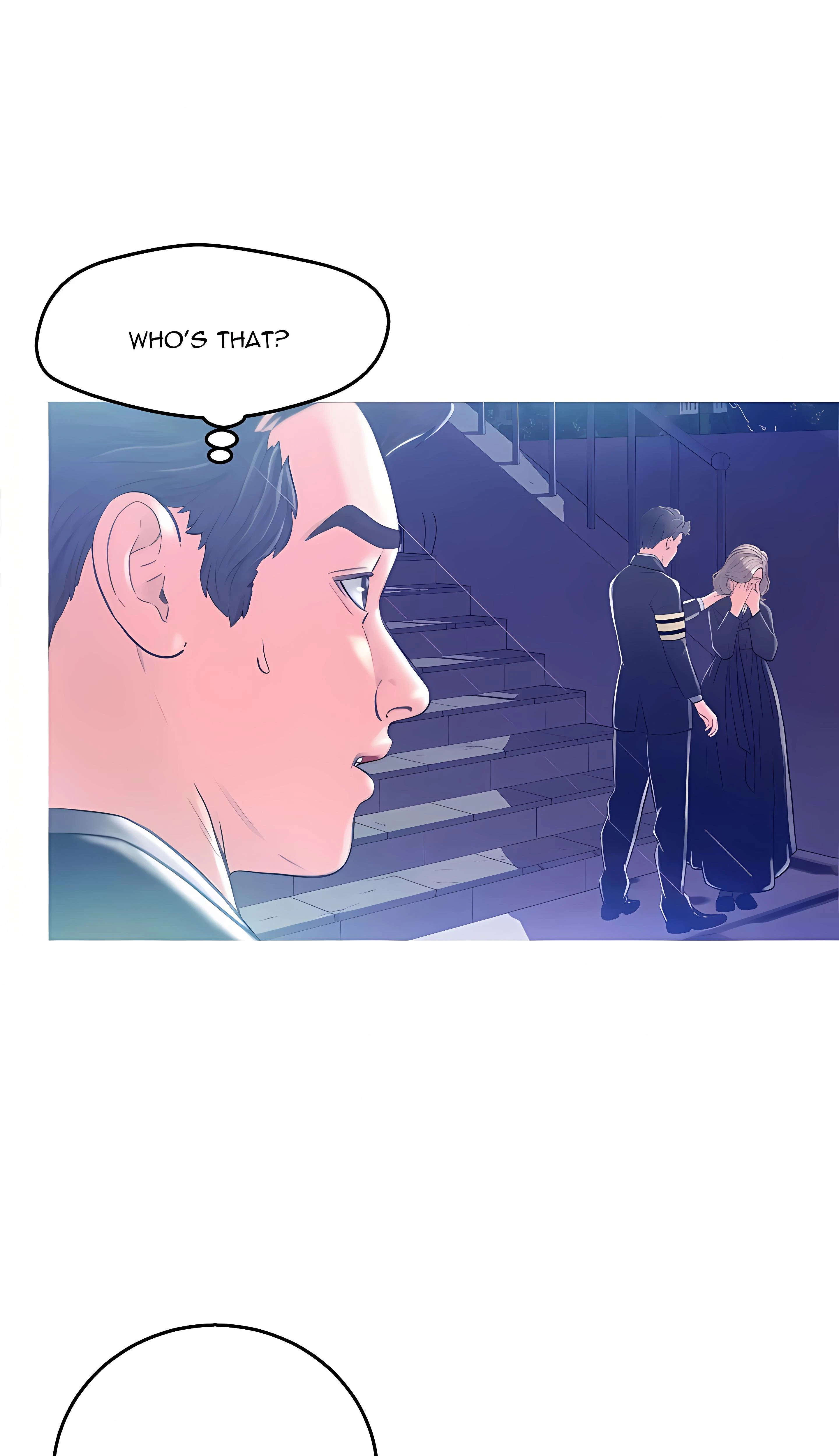 Chapter 0, page 8
