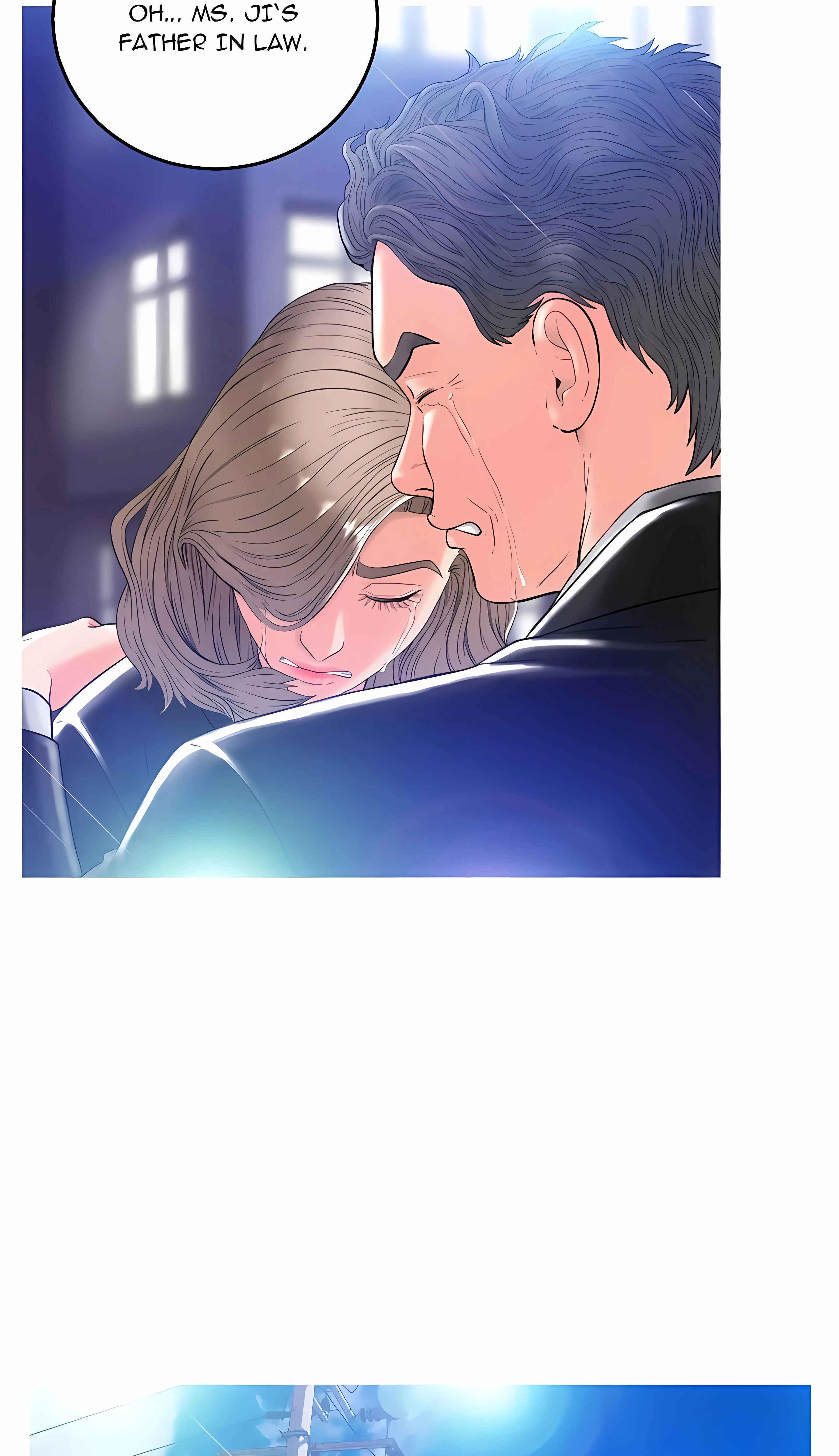 Chapter 0, page 9