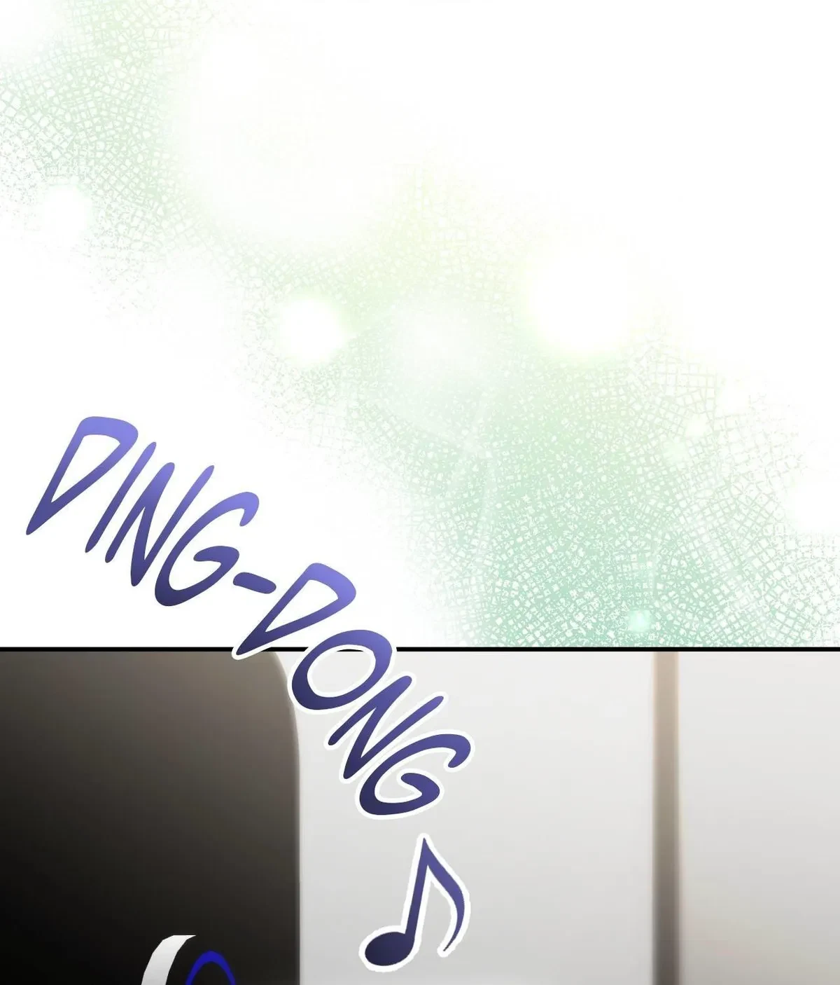 Chapter 32, page 100