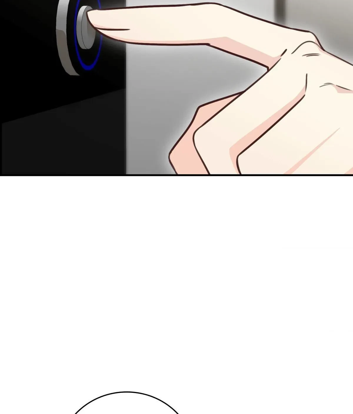 Chapter 32, page 101