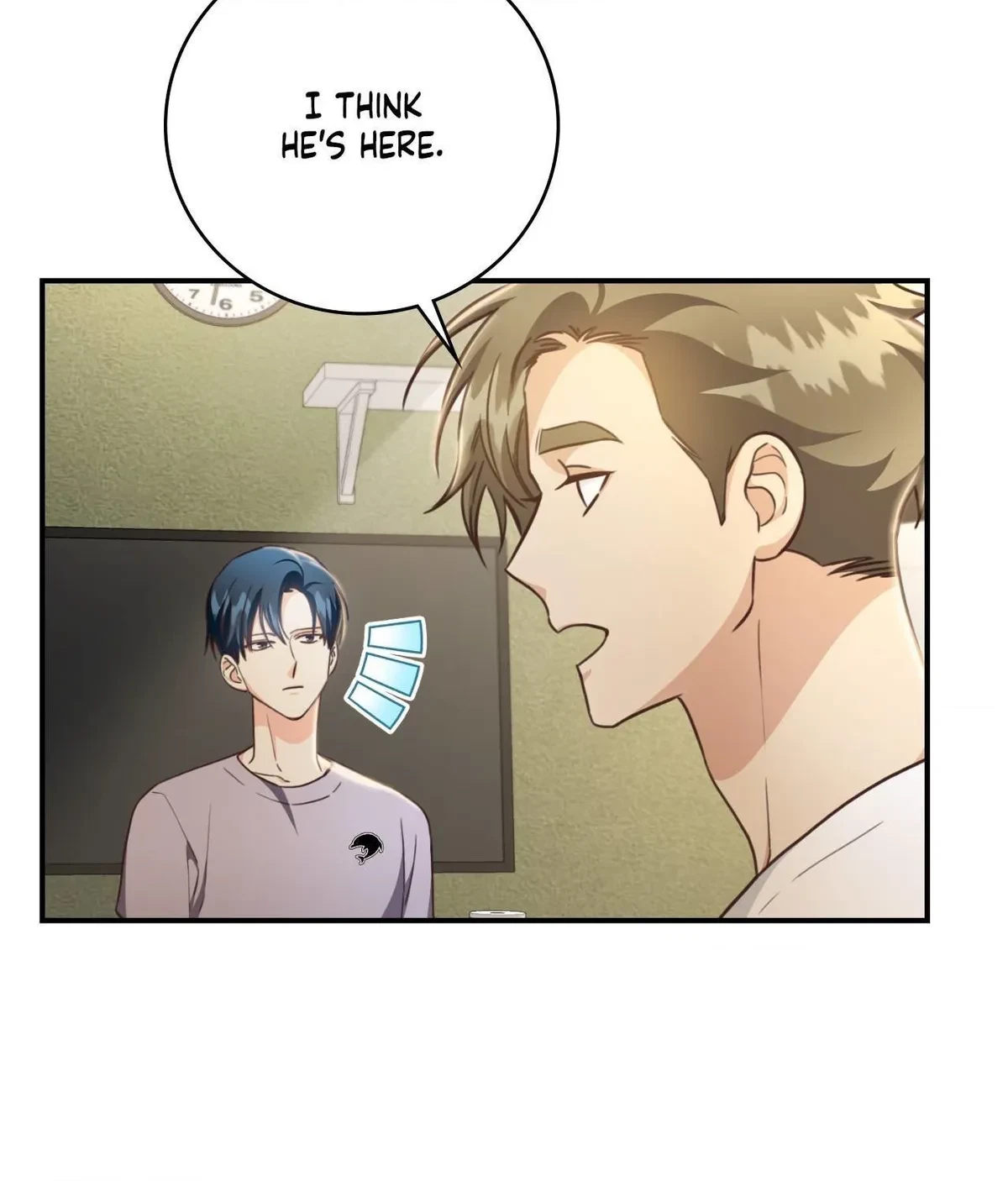 Chapter 32, page 102