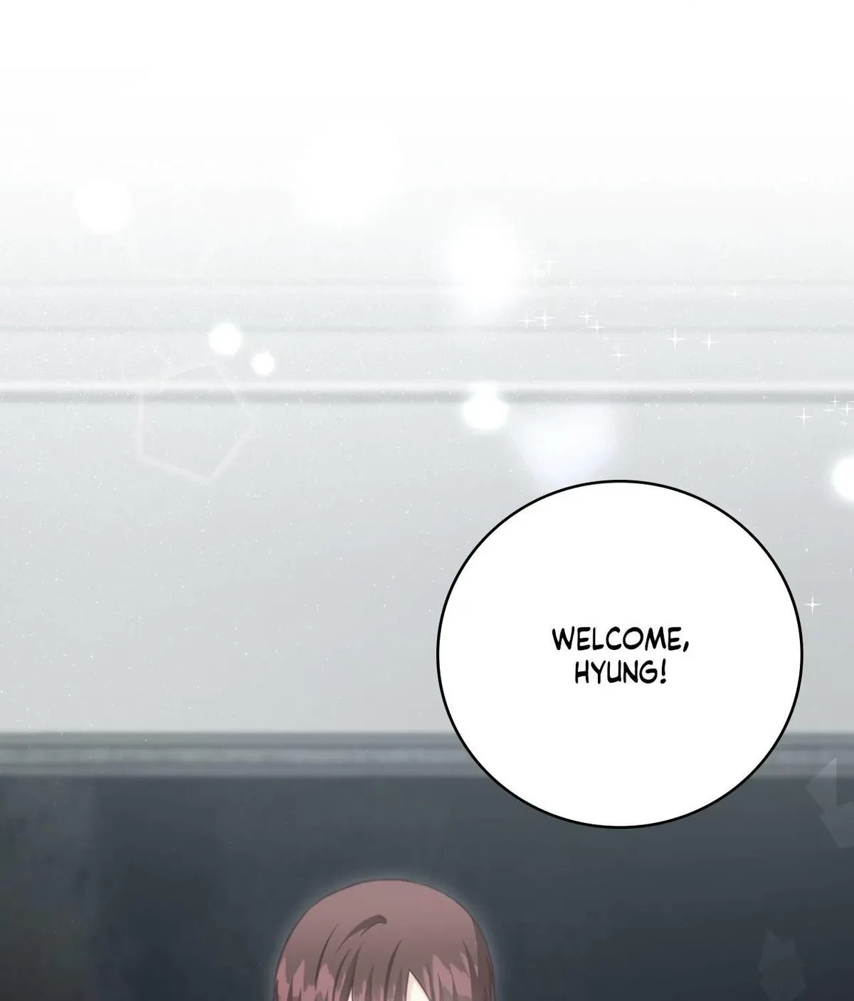 Chapter 32, page 103