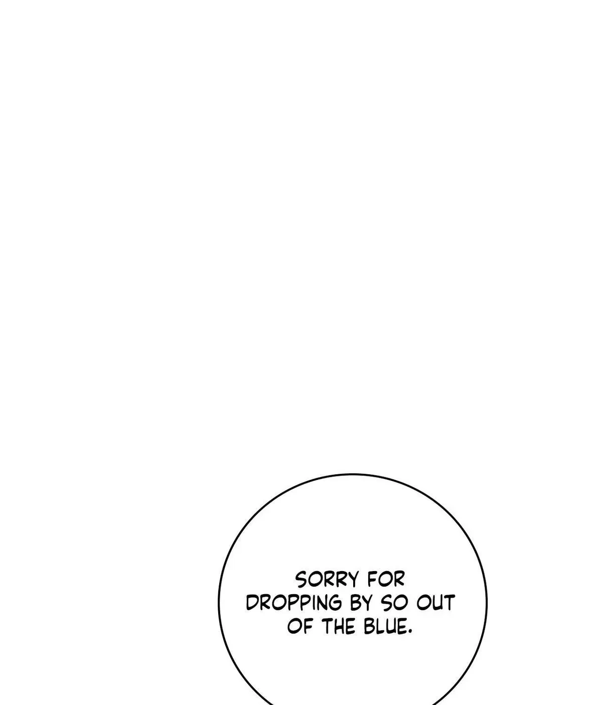 Chapter 32, page 105