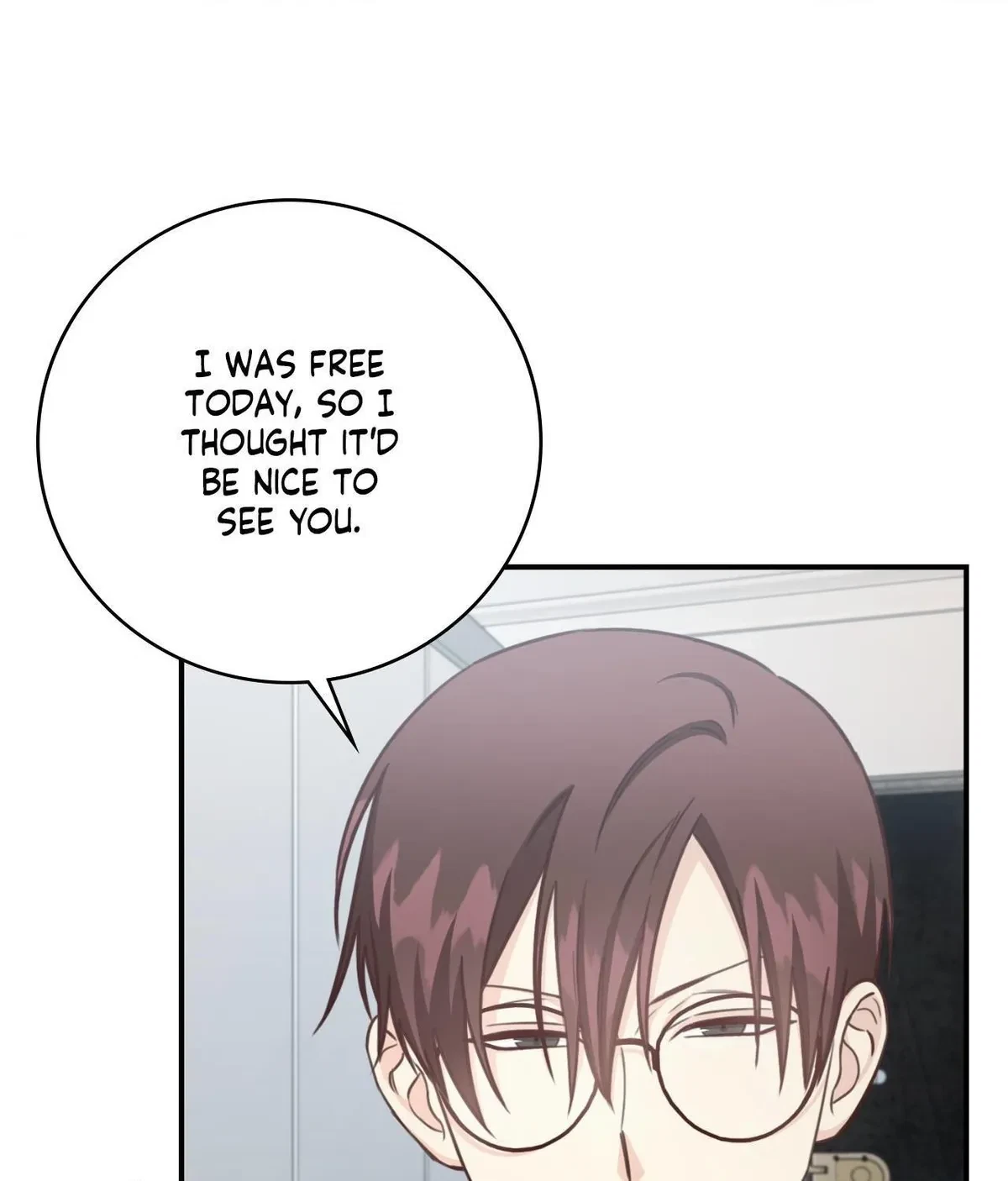Chapter 32, page 107