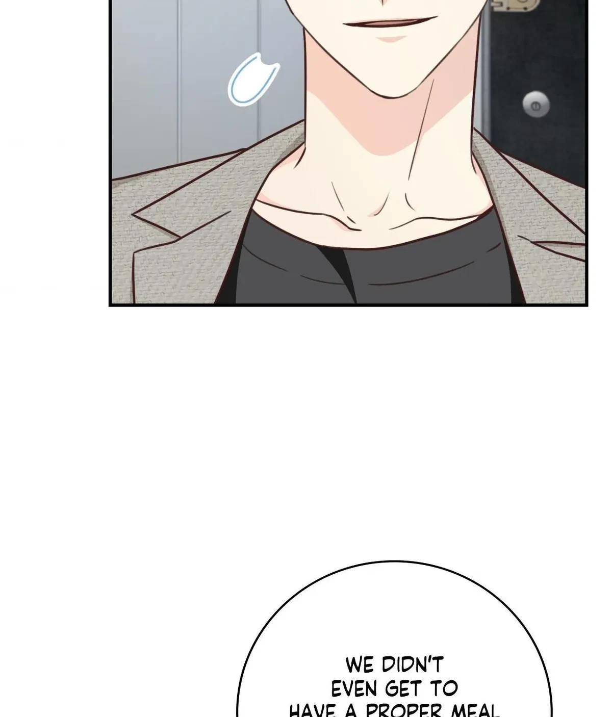 Chapter 32, page 108