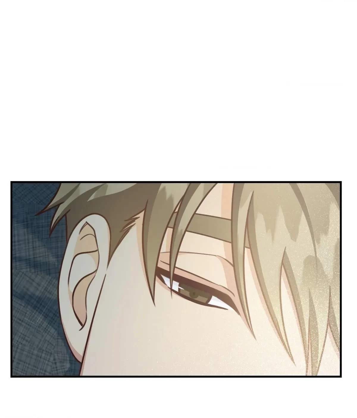 Chapter 32, page 11