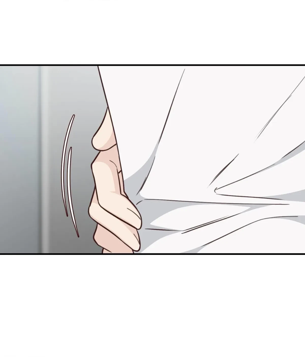Chapter 32, page 112