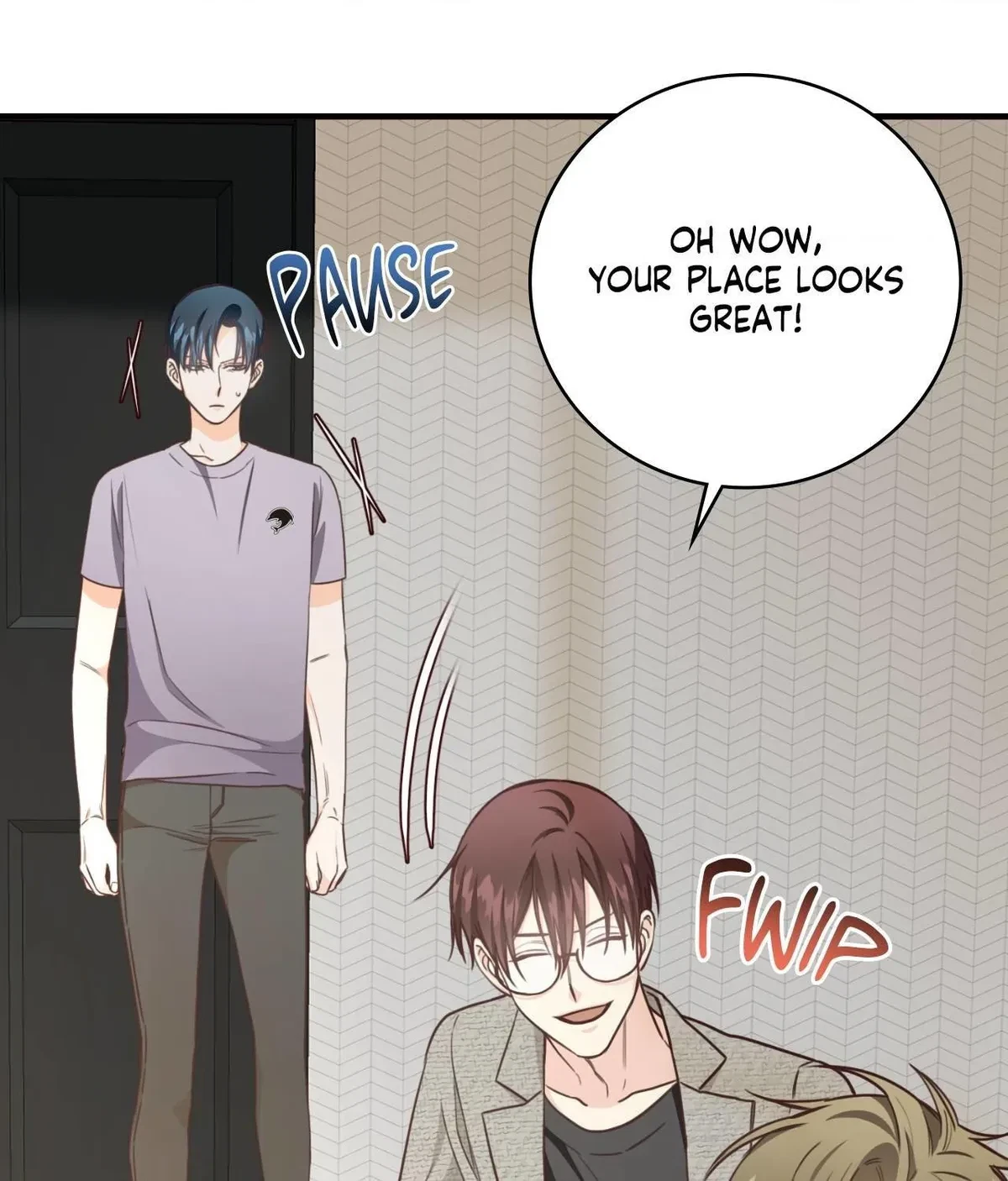 Chapter 32, page 115