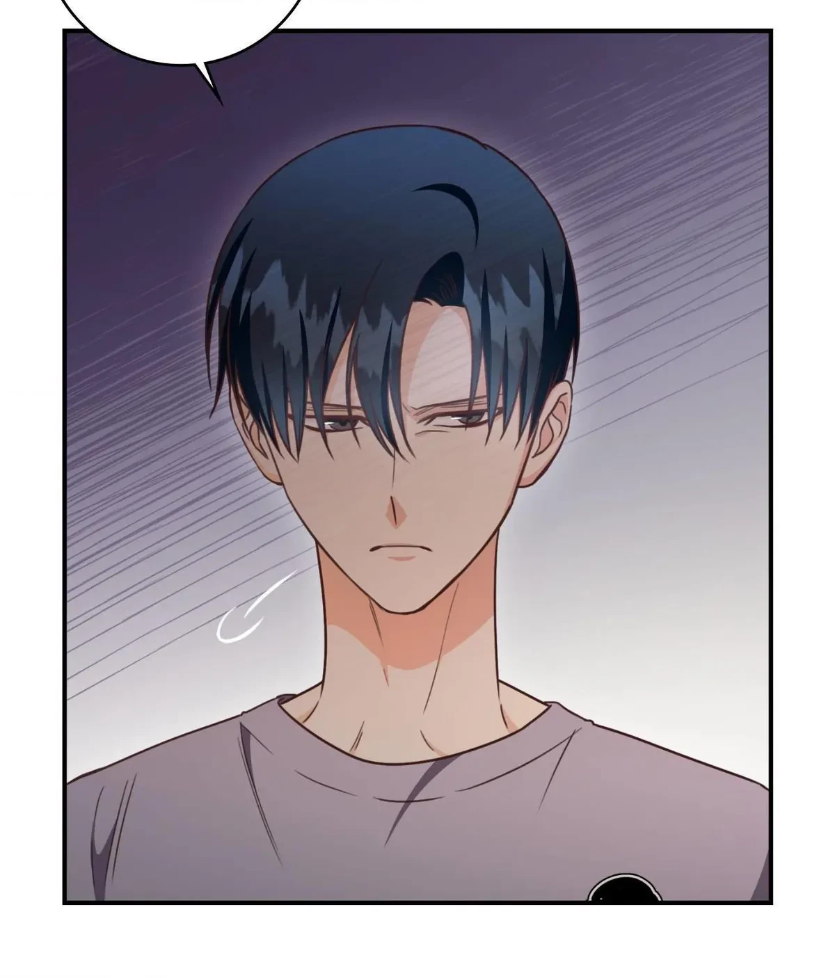 Chapter 32, page 117