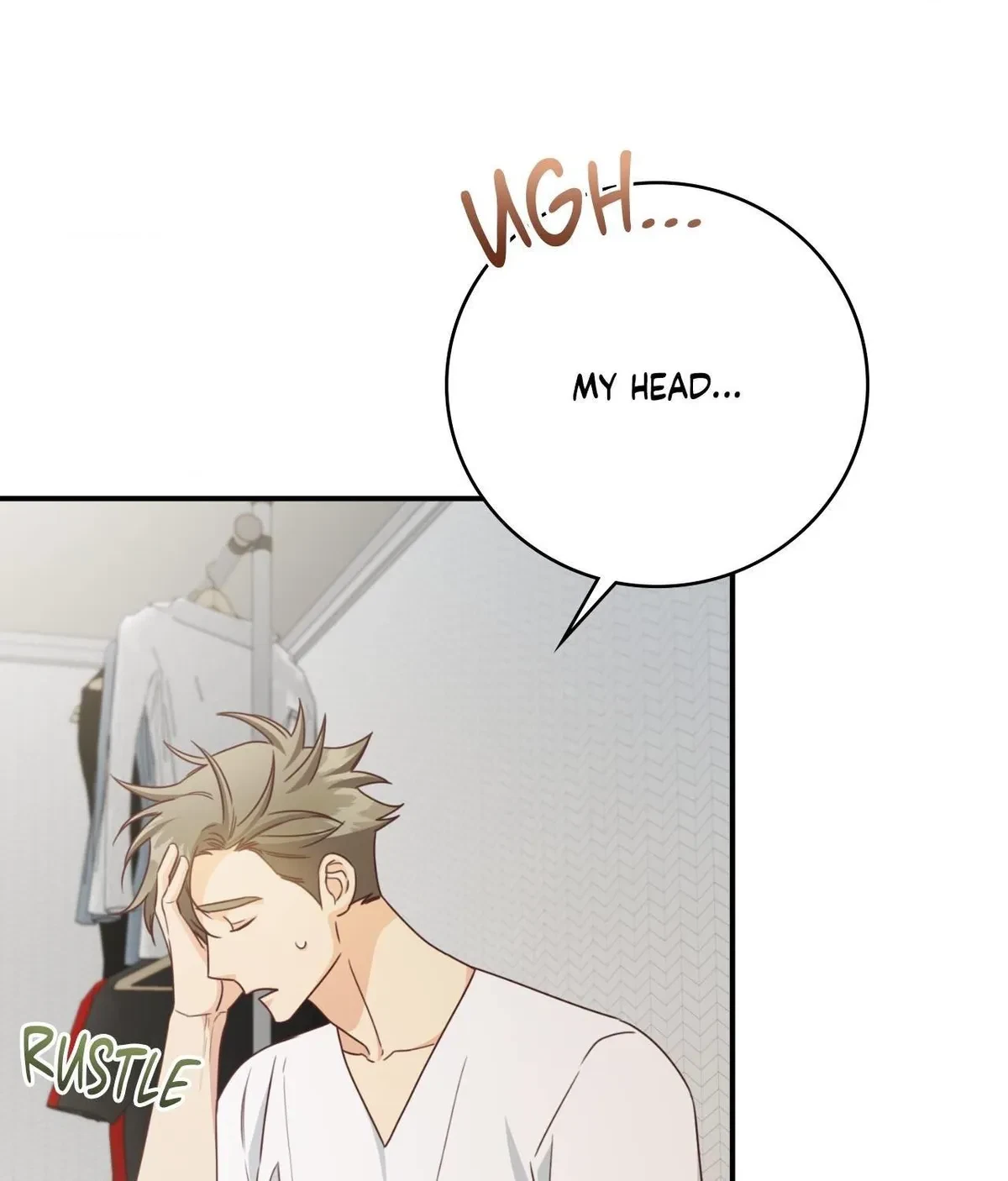 Chapter 32, page 12