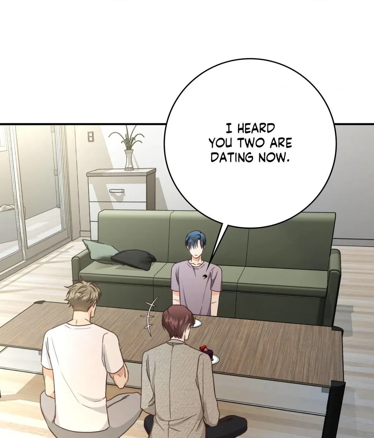Chapter 32, page 120