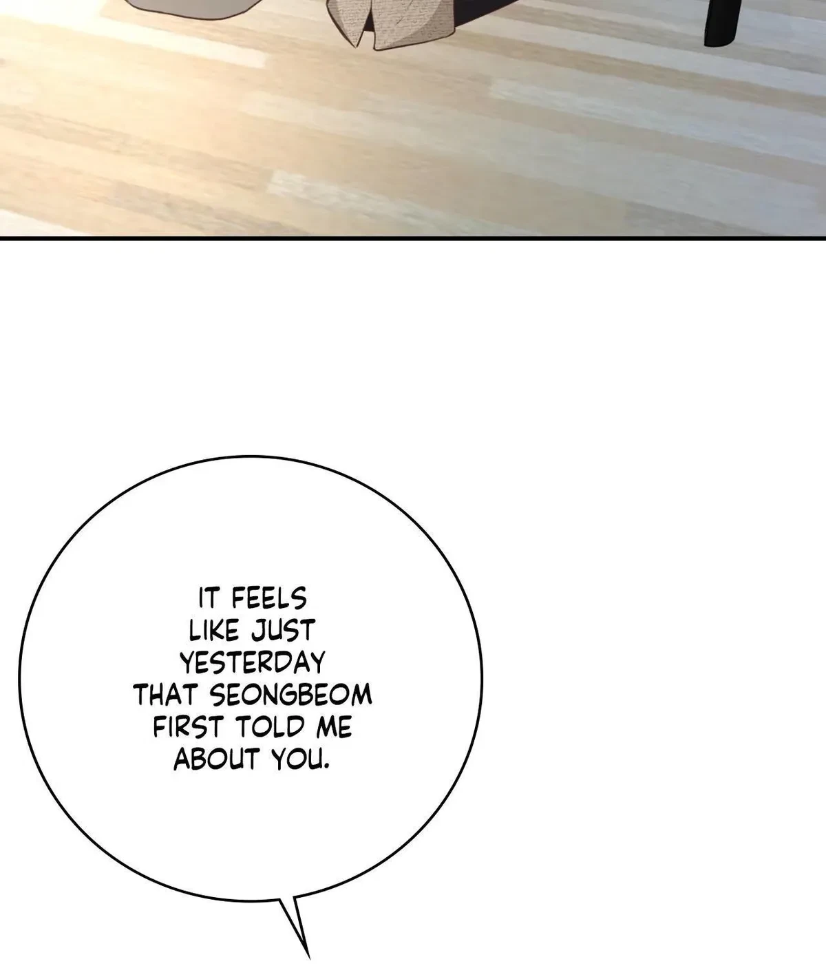 Chapter 32, page 121