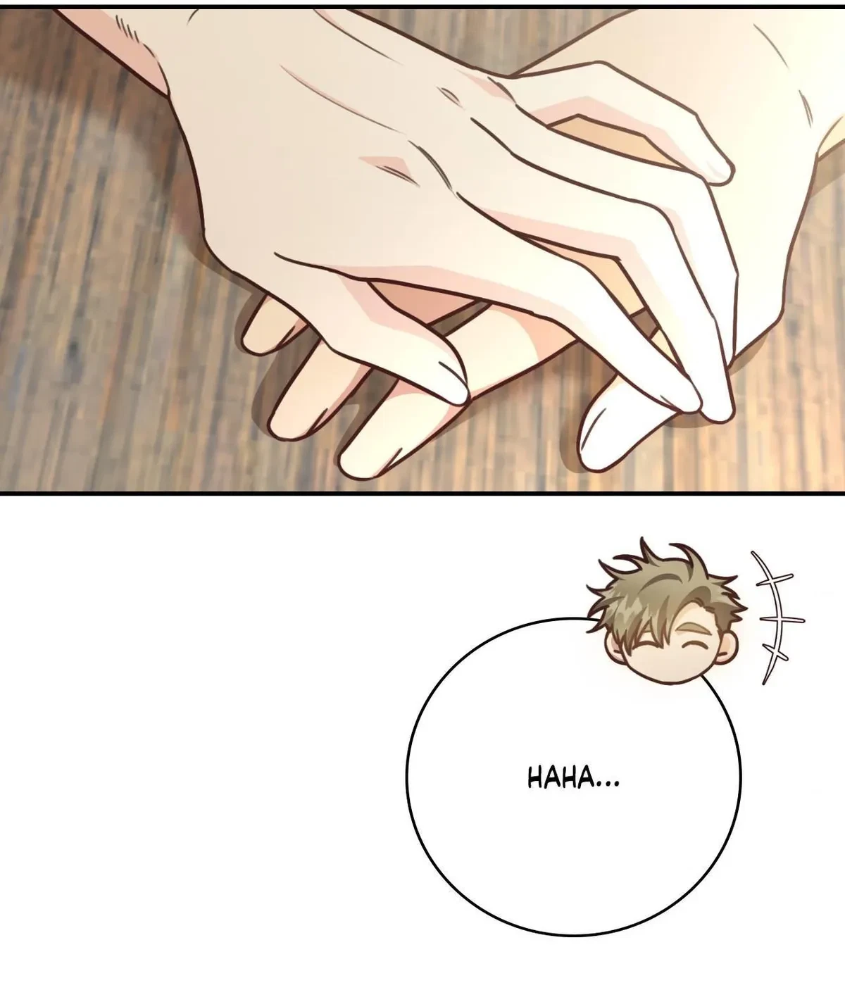 Chapter 32, page 122