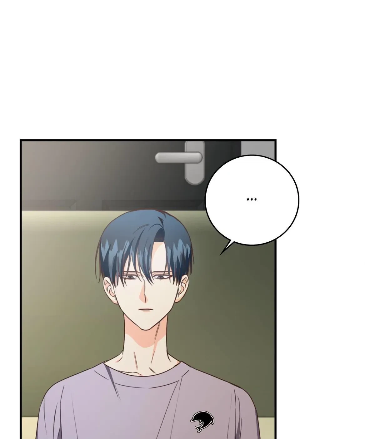 Chapter 32, page 123
