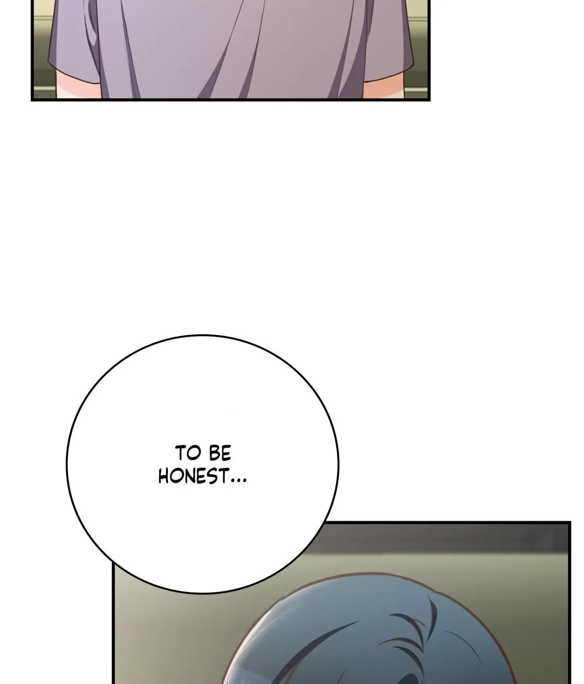 Chapter 32, page 124