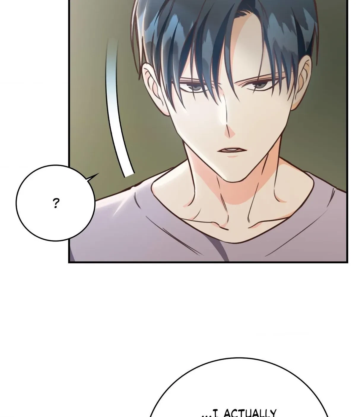 Chapter 32, page 125