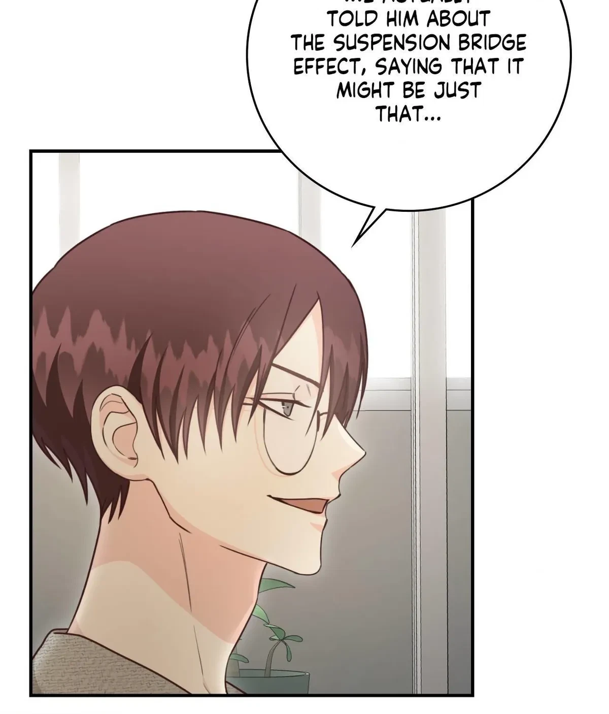 Chapter 32, page 126