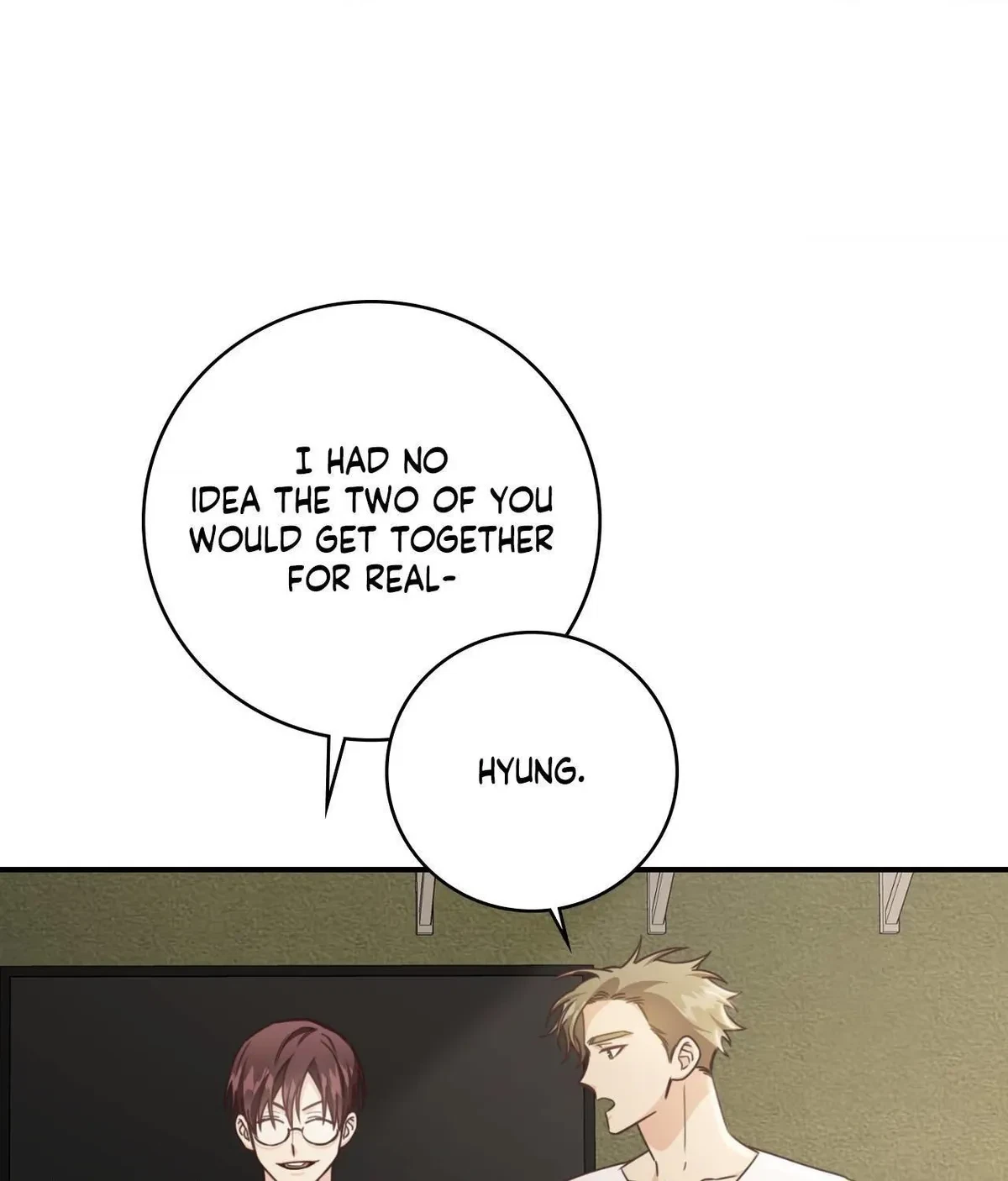 Chapter 32, page 127