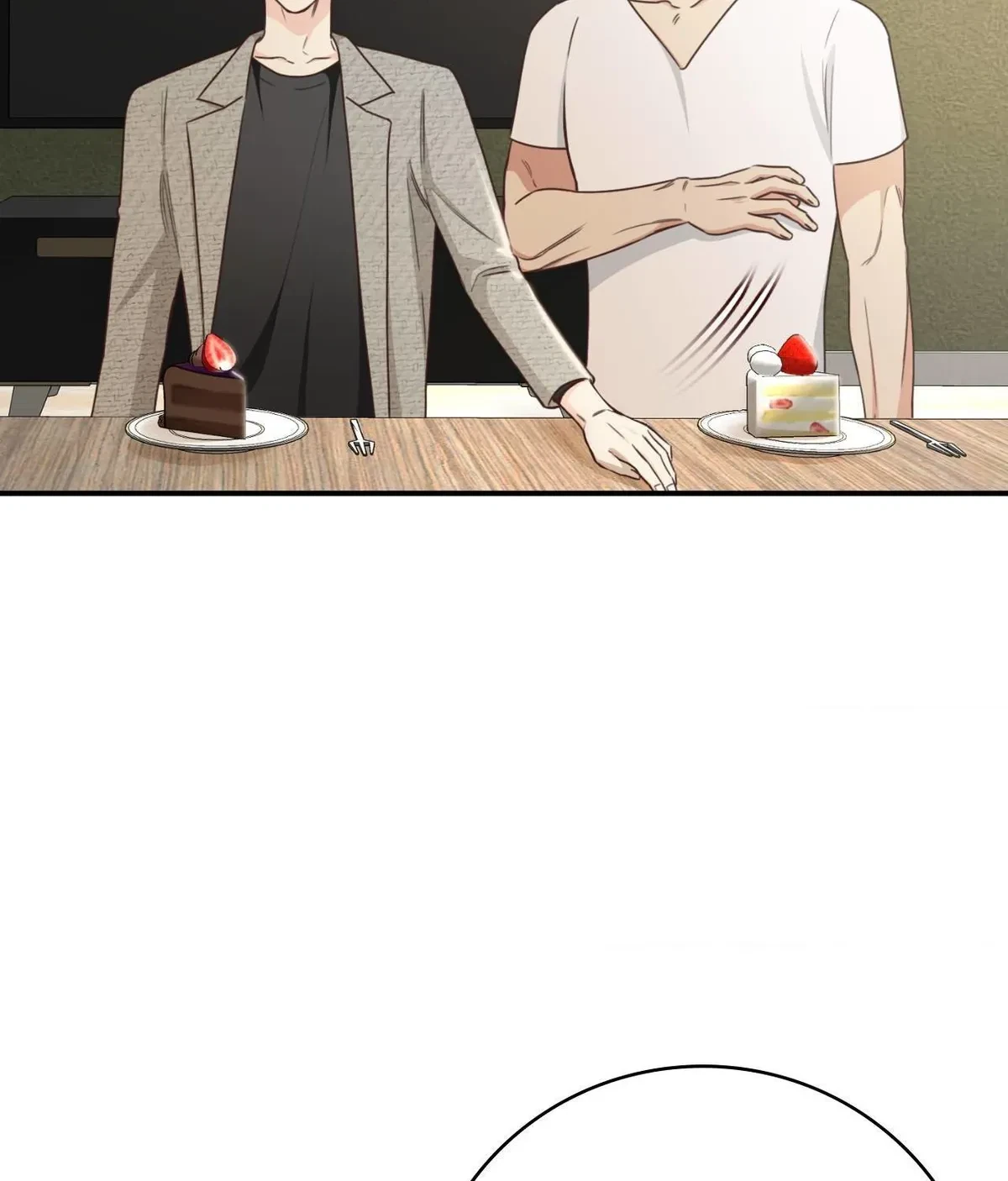 Chapter 32, page 128