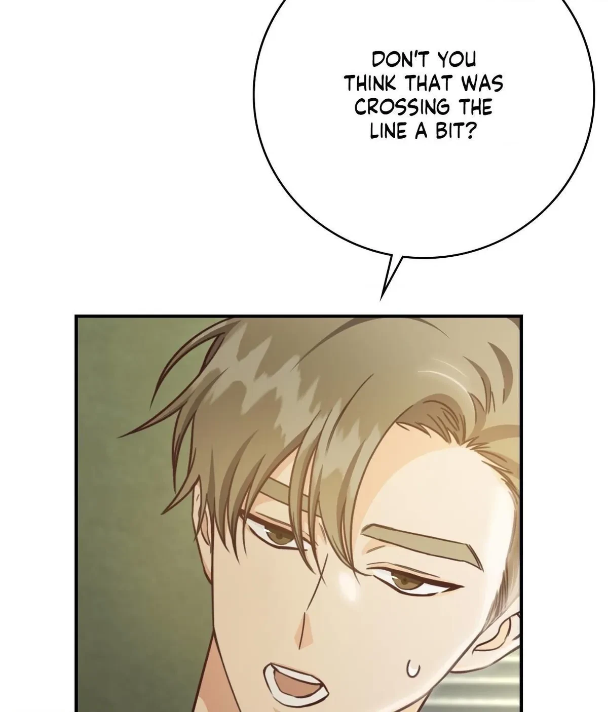 Chapter 32, page 129