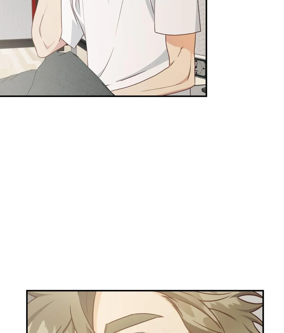 Chapter 32, page 13