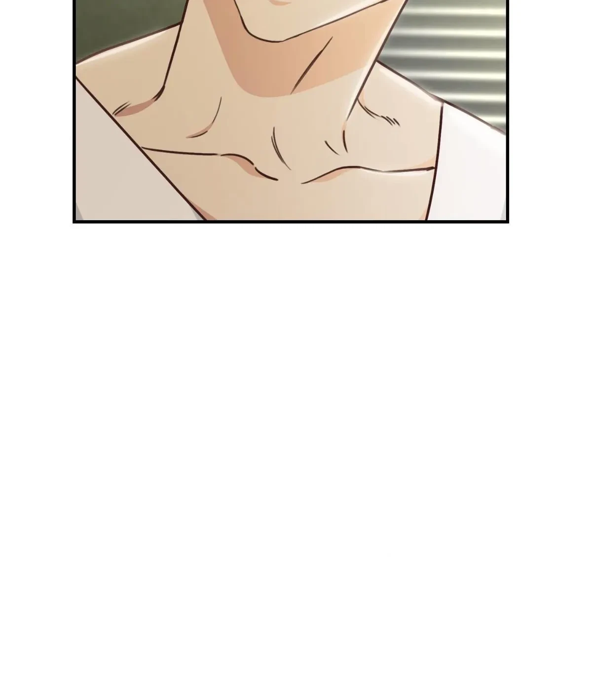 Chapter 32, page 130