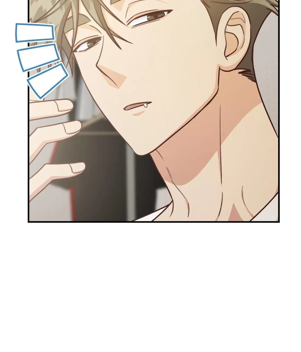 Chapter 32, page 14