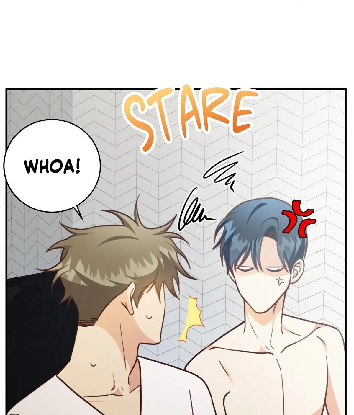 Chapter 32, page 15