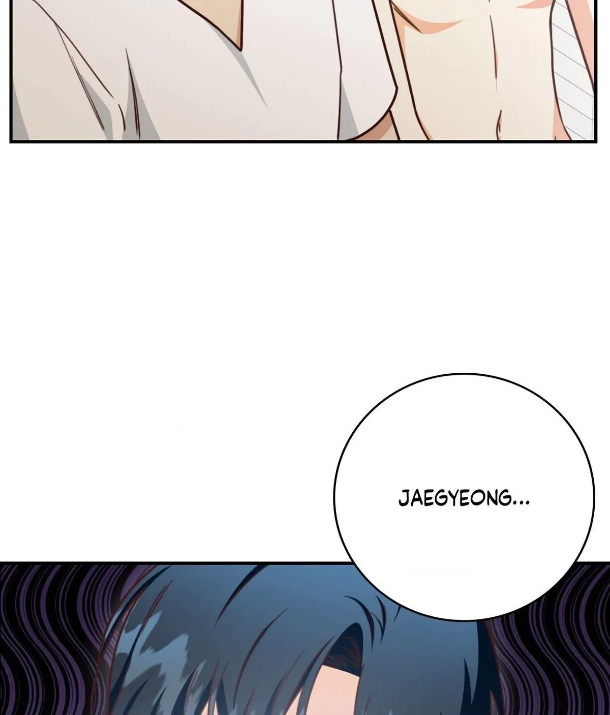 Chapter 32, page 16