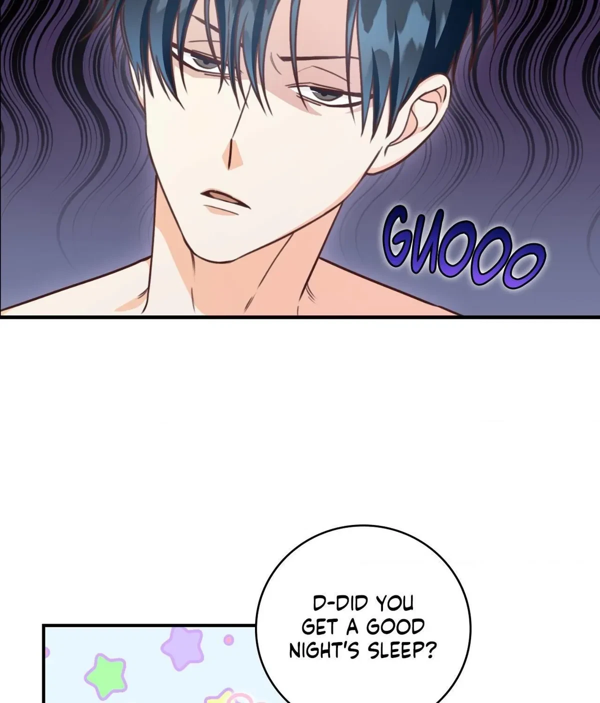 Chapter 32, page 17