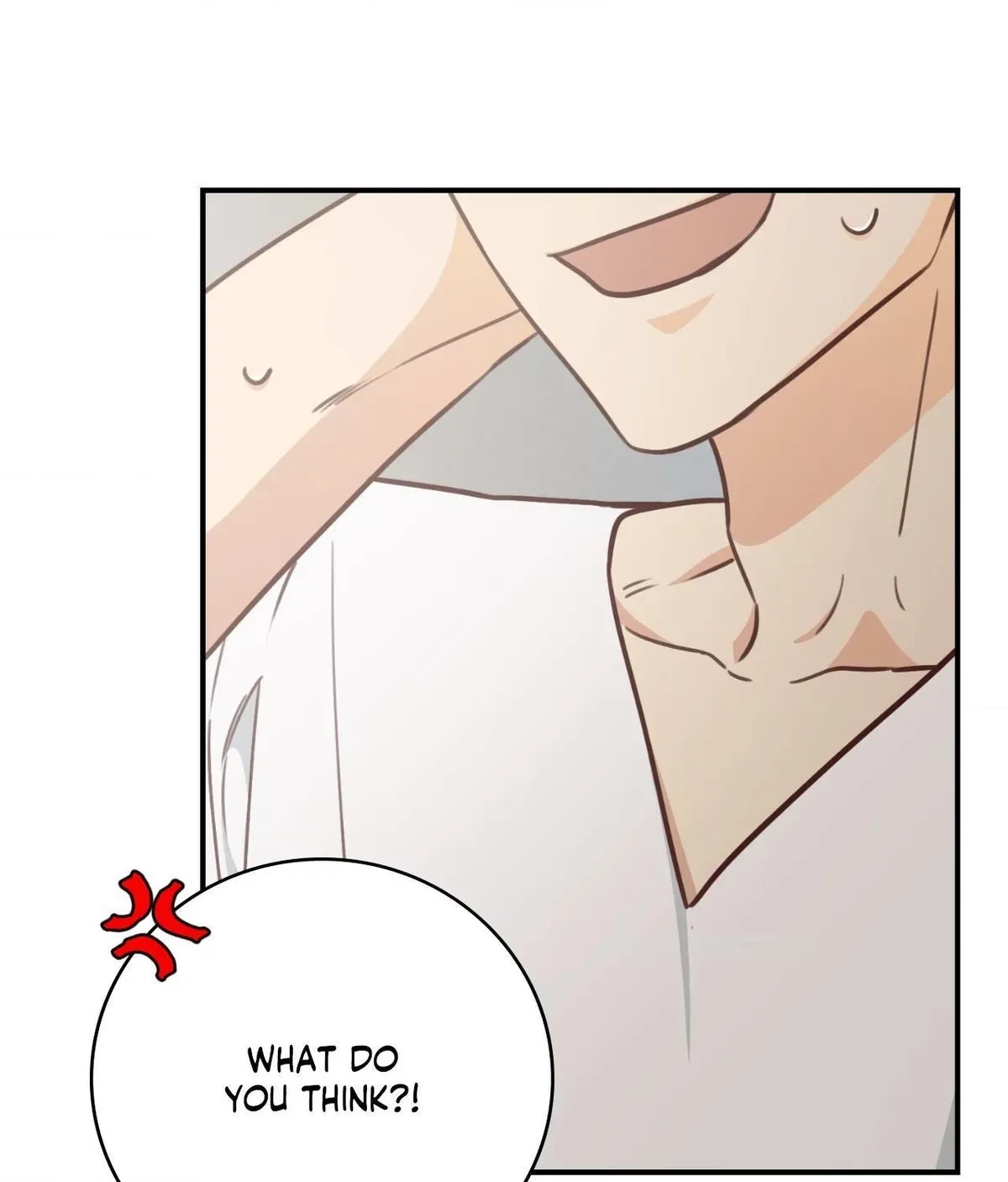 Chapter 32, page 19