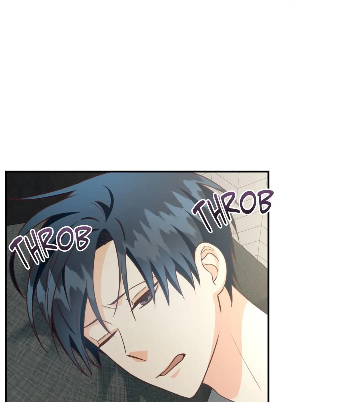 Chapter 32, page 2