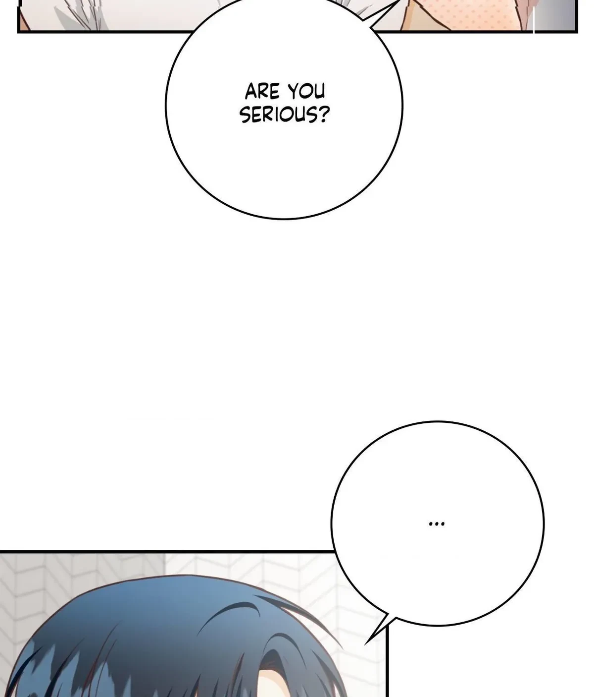 Chapter 32, page 22