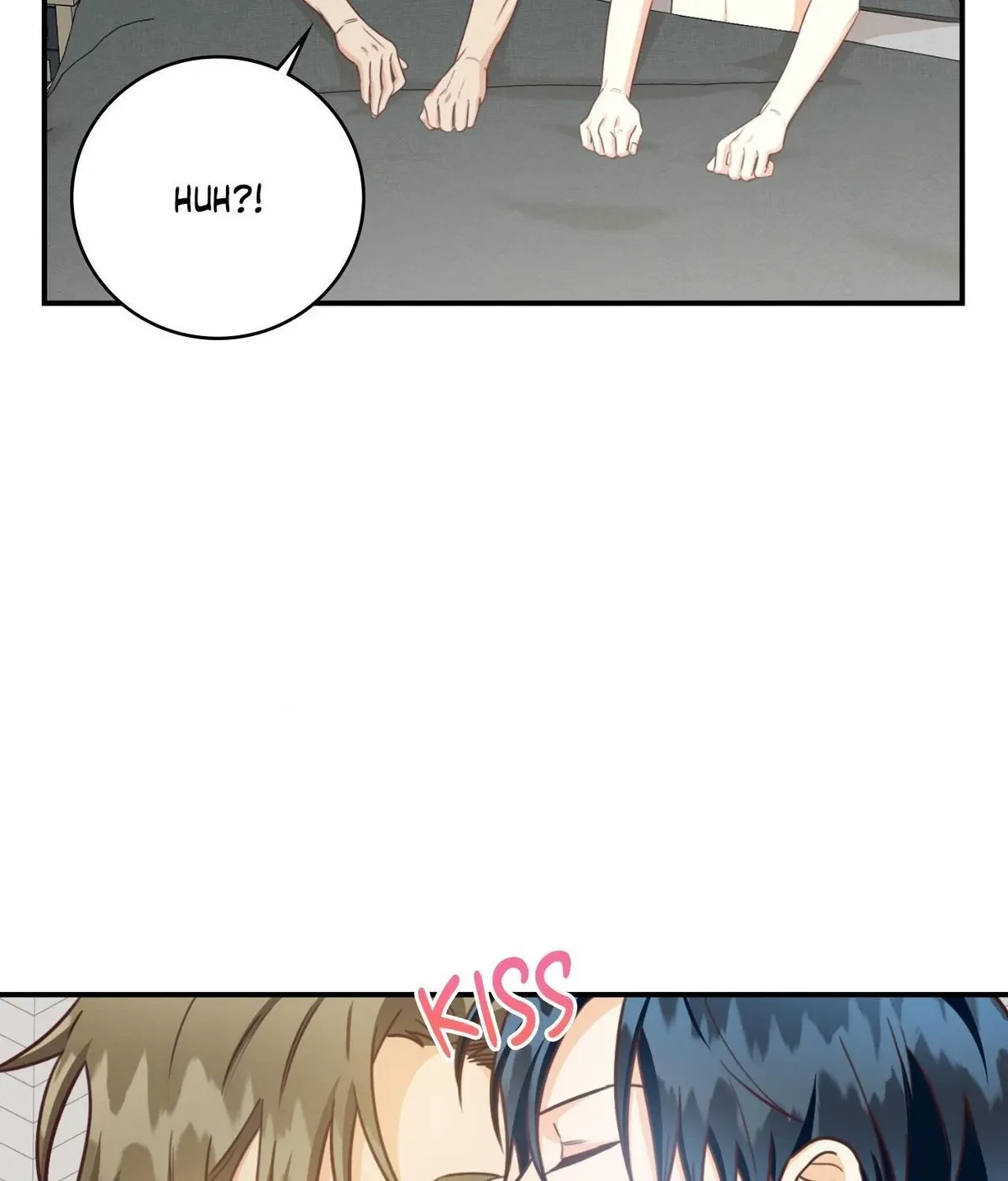 Chapter 32, page 26