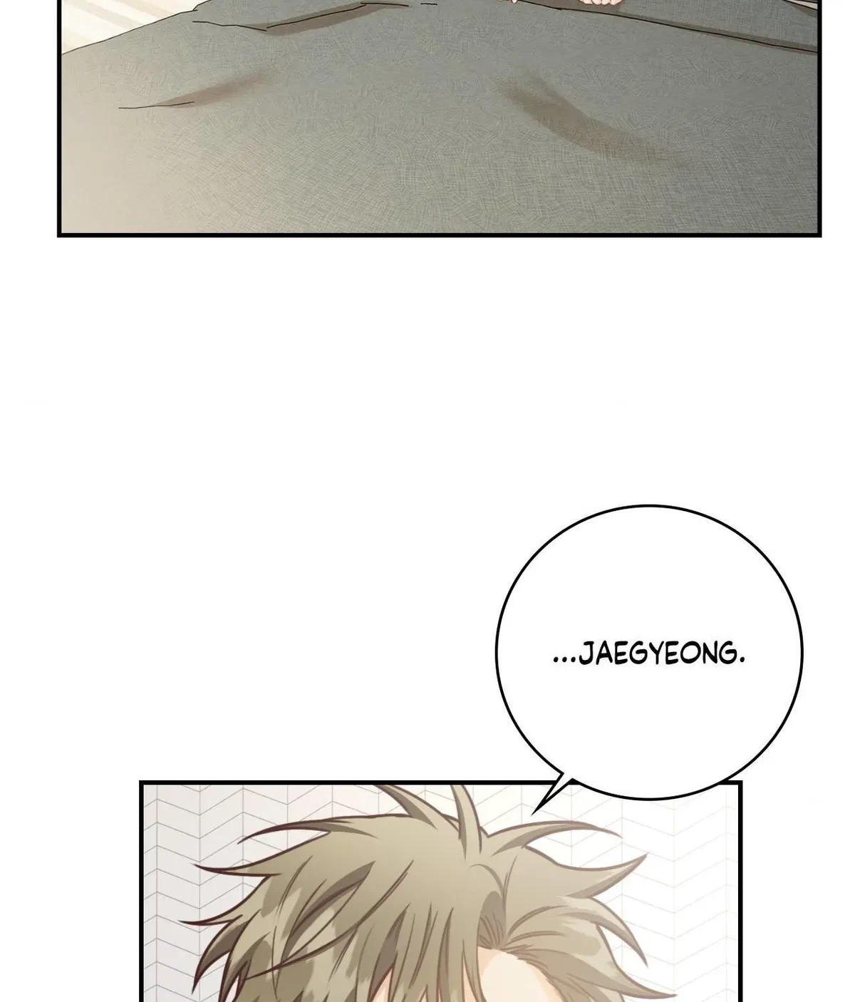 Chapter 32, page 29