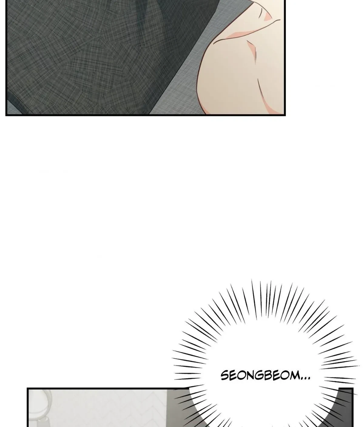 Chapter 32, page 3