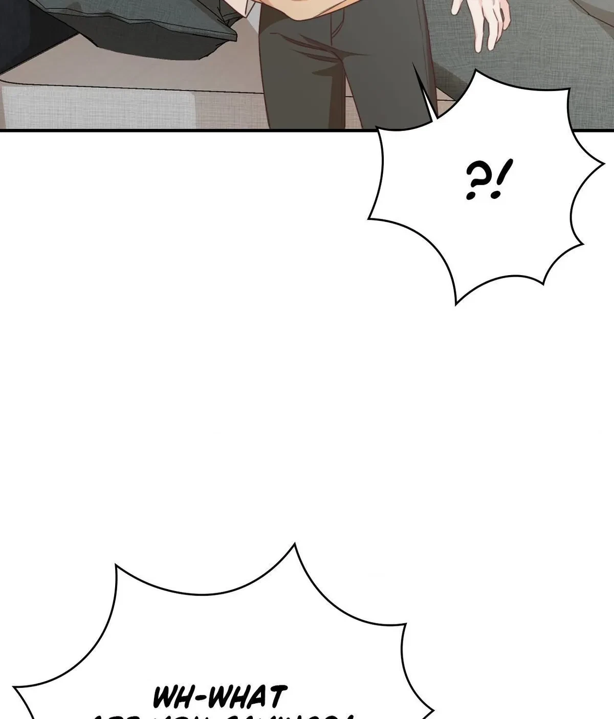 Chapter 32, page 32