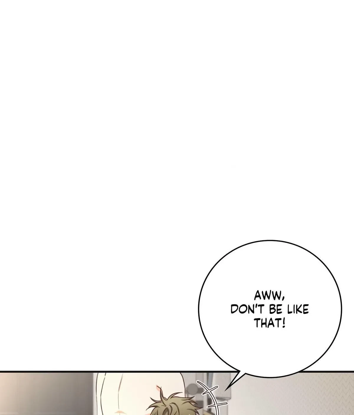 Chapter 32, page 34