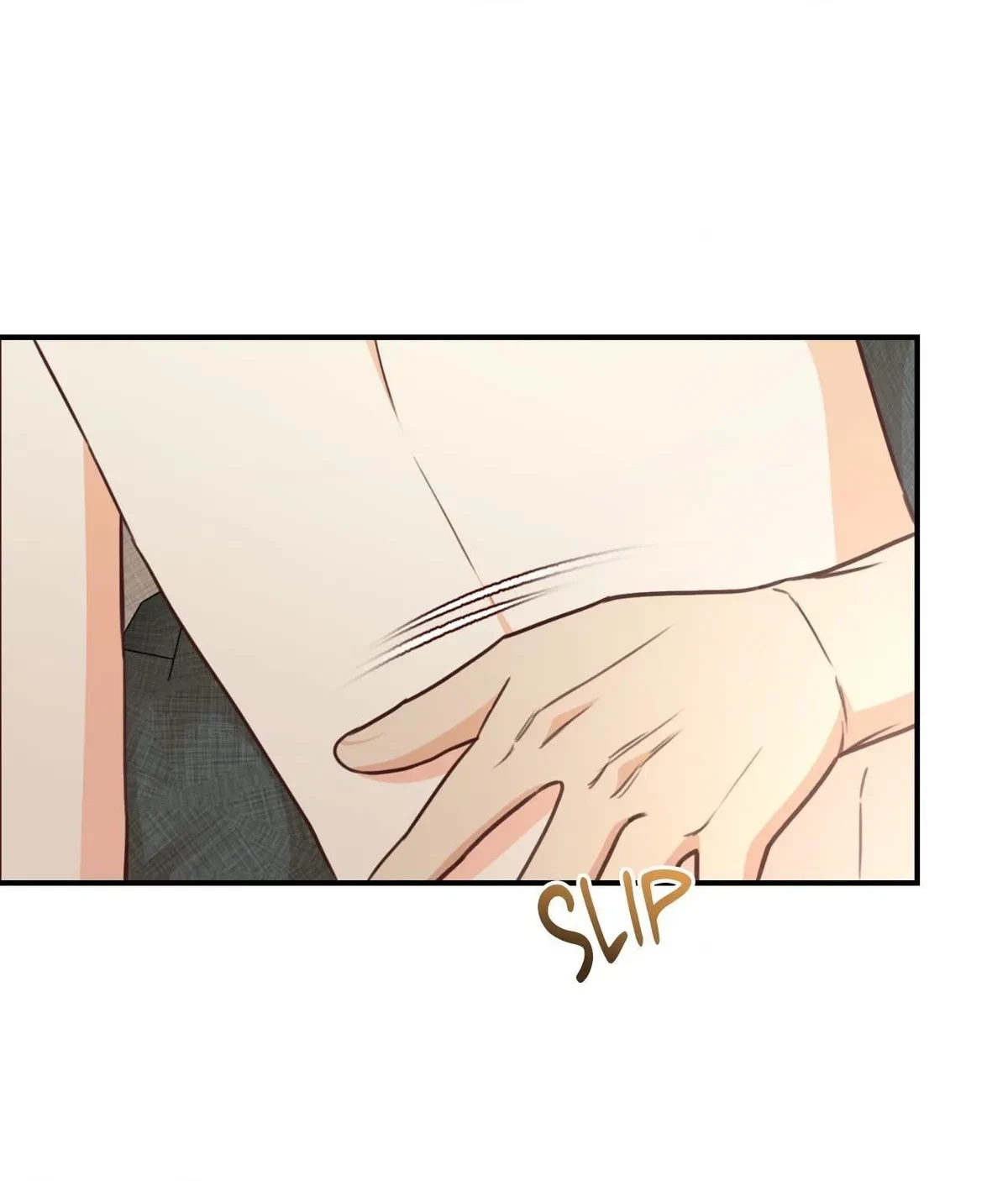 Chapter 32, page 38