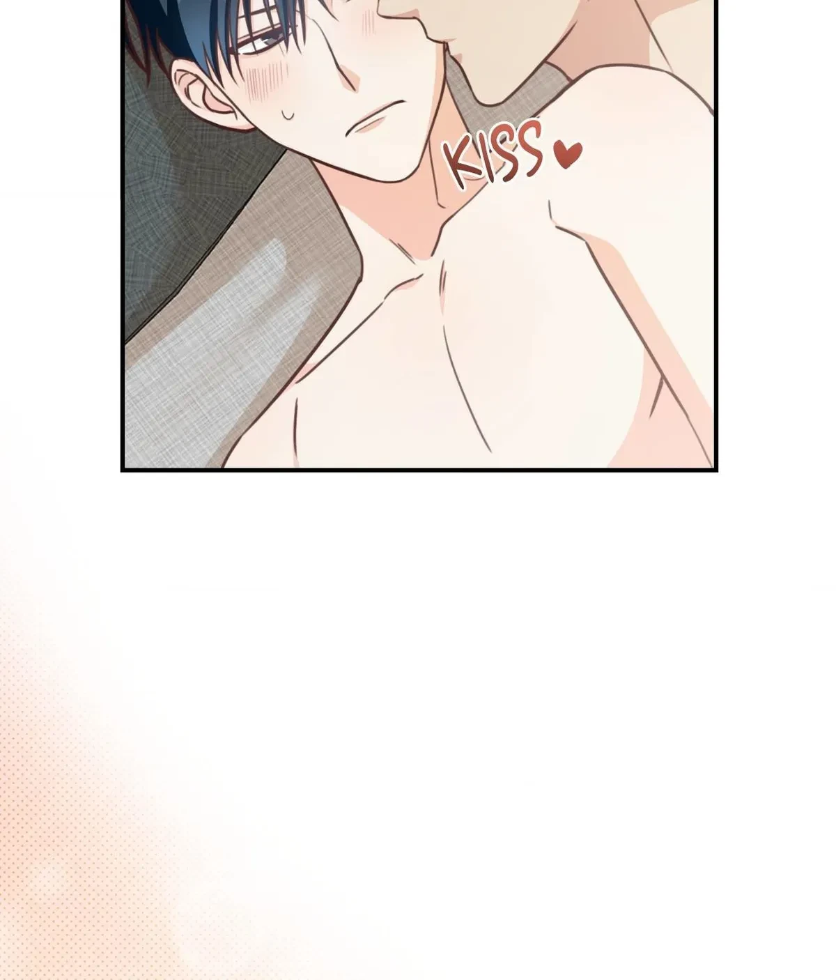 Chapter 32, page 40