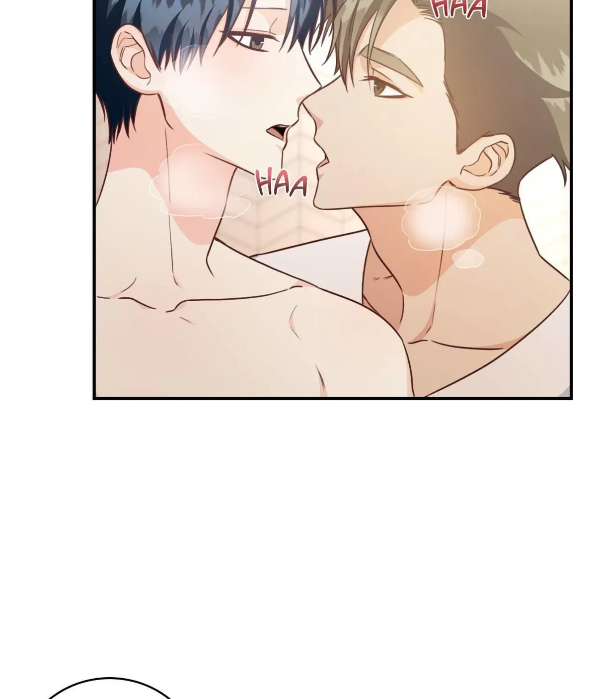 Chapter 32, page 44