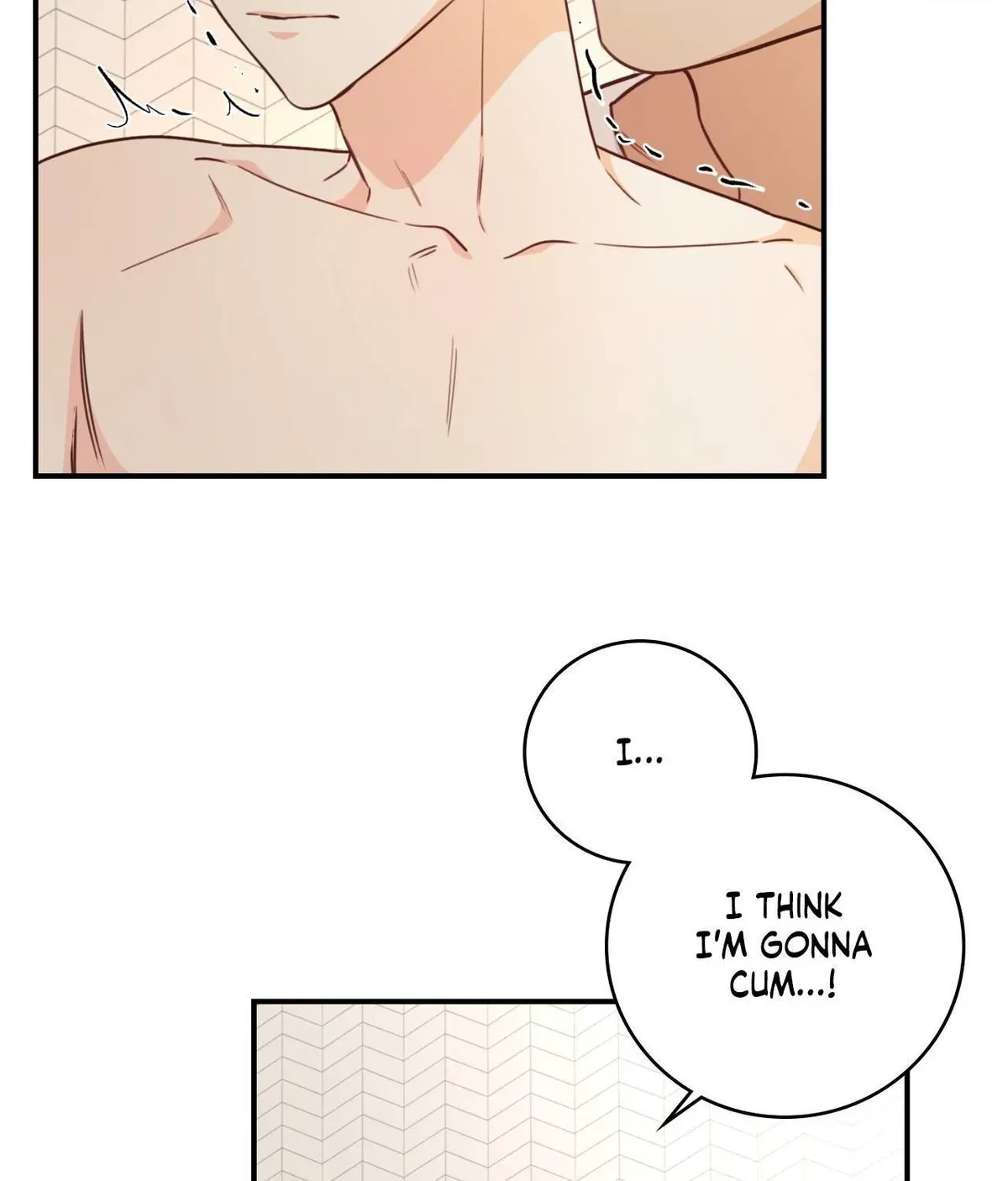 Chapter 32, page 47