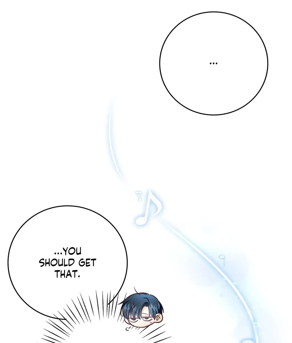 Chapter 32, page 53